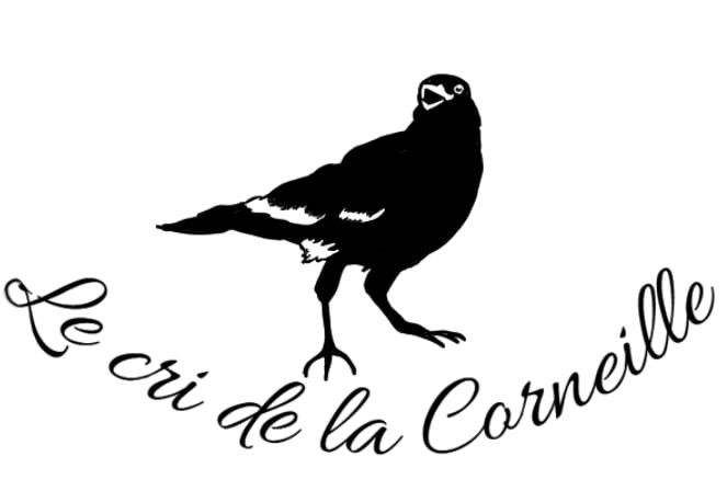 Le Cri de la Corneille